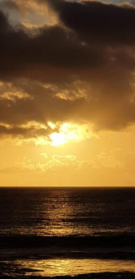 Apartamento Margarita Con Piscina En Playa Honda, Playa Las Americas アロナ エクステリア 写真