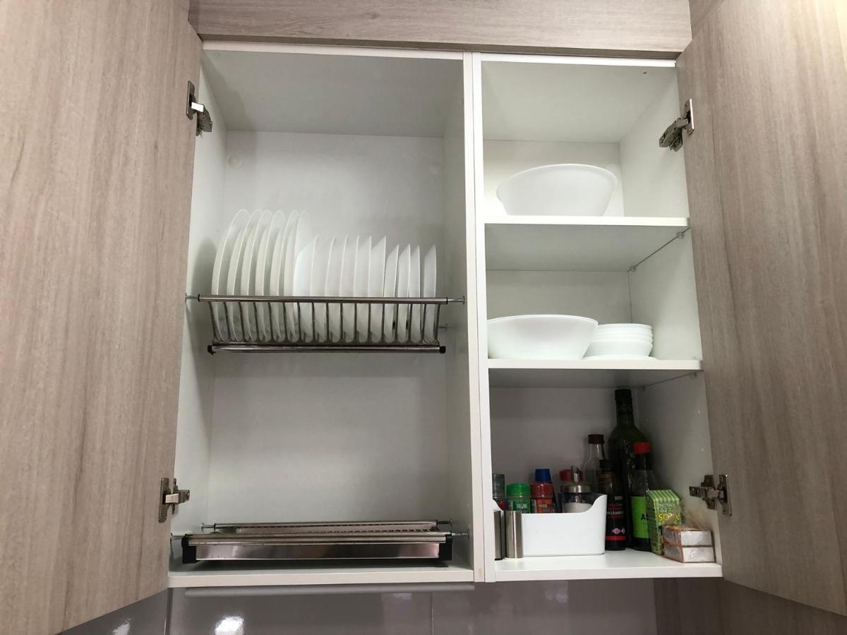 Apartamento Margarita Con Piscina En Playa Honda, Playa Las Americas アロナ エクステリア 写真
