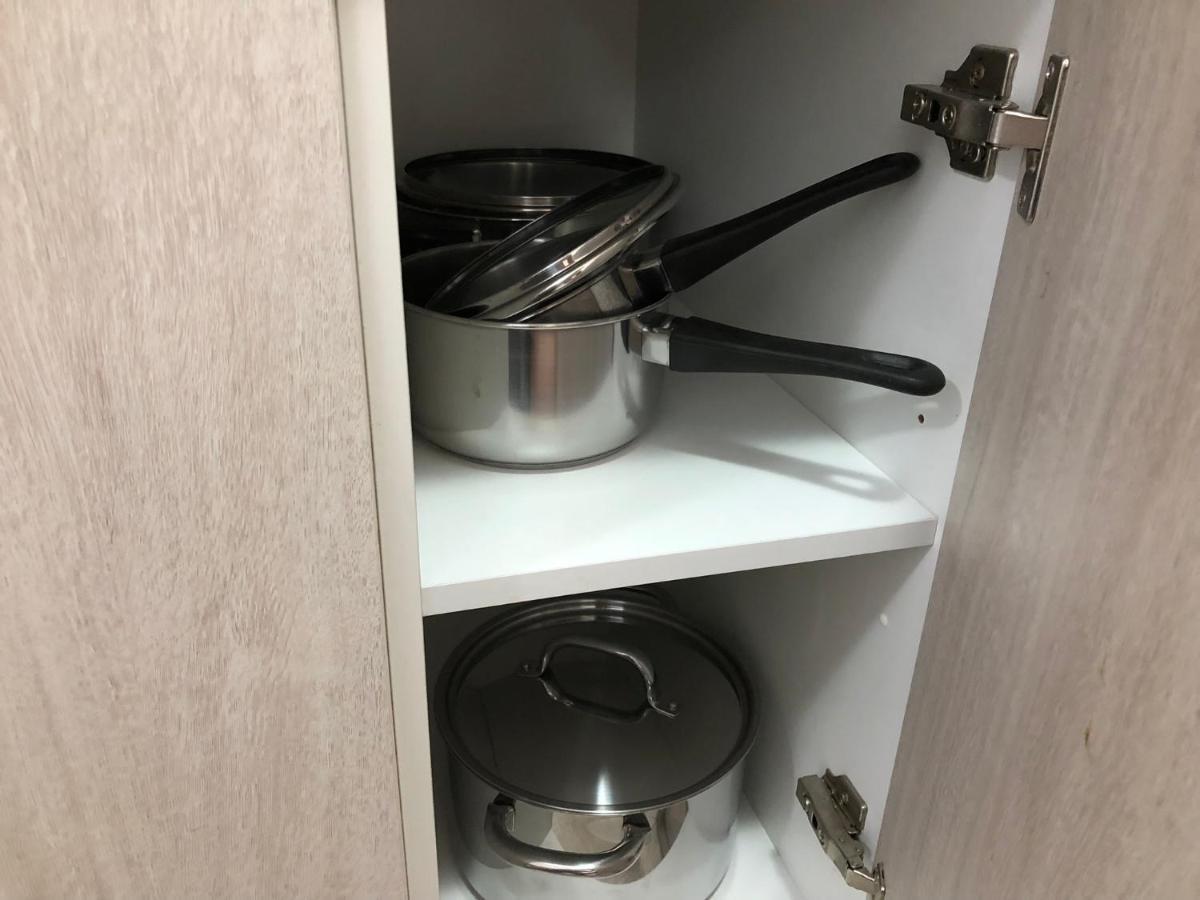 Apartamento Margarita Con Piscina En Playa Honda, Playa Las Americas アロナ エクステリア 写真