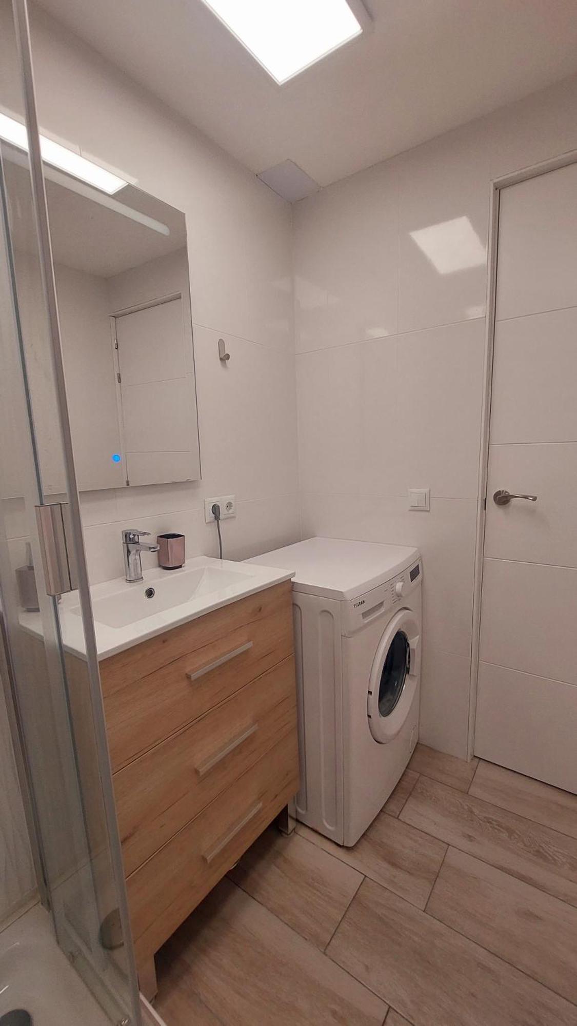Apartamento Margarita Con Piscina En Playa Honda, Playa Las Americas アロナ エクステリア 写真